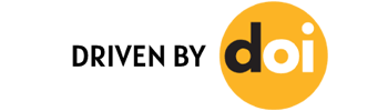 DoI