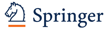 springer
