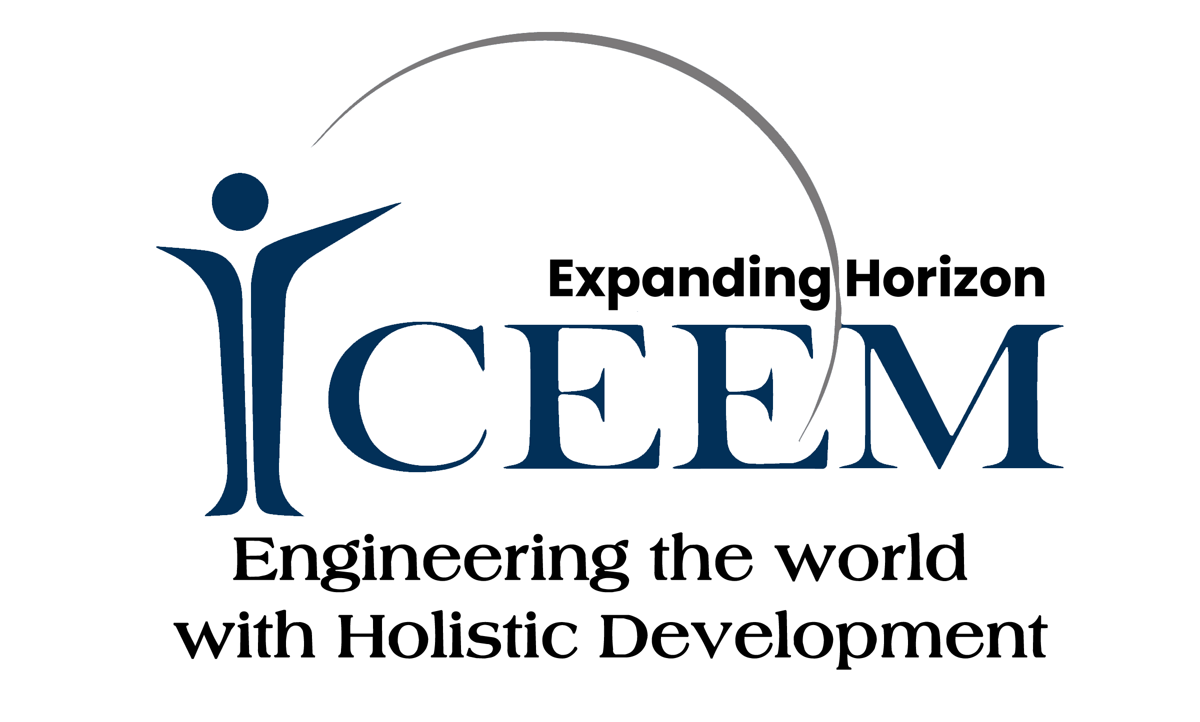 ICEEM-Logo