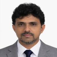 Amol Bhatnagar