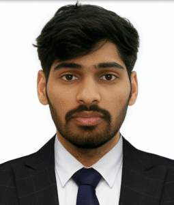 Sandeep